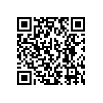 8N4SV76EC-0044CDI8 QRCode