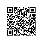 8N4SV76EC-0047CDI8 QRCode