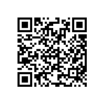 8N4SV76EC-0052CDI8 QRCode