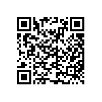 8N4SV76EC-0068CDI QRCode