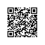 8N4SV76EC-0078CDI8 QRCode