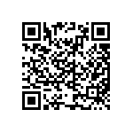 8N4SV76EC-0083CDI QRCode