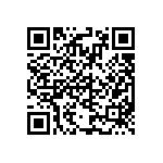 8N4SV76EC-0083CDI8 QRCode