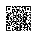 8N4SV76EC-0088CDI8 QRCode