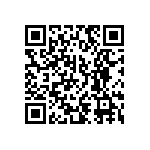 8N4SV76EC-0089CDI QRCode