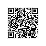 8N4SV76EC-0093CDI8 QRCode