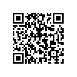 8N4SV76EC-0102CDI8 QRCode