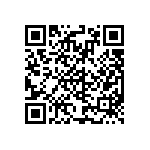 8N4SV76EC-0105CDI8 QRCode