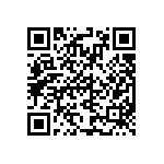 8N4SV76EC-0109CDI8 QRCode