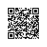 8N4SV76EC-0110CDI8 QRCode