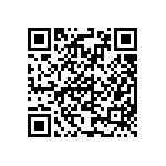 8N4SV76EC-0113CDI8 QRCode