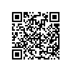 8N4SV76EC-0115CDI8 QRCode