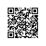 8N4SV76EC-0117CDI8 QRCode