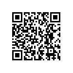 8N4SV76EC-0118CDI QRCode