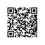 8N4SV76EC-0126CDI QRCode