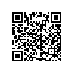 8N4SV76EC-0127CDI QRCode