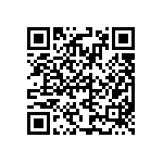 8N4SV76EC-0128CDI8 QRCode