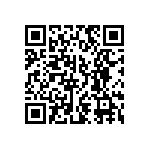 8N4SV76EC-0132CDI QRCode