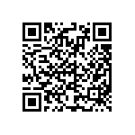 8N4SV76EC-0132CDI8 QRCode