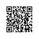 8N4SV76EC-0135CDI QRCode