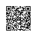 8N4SV76EC-0140CDI8 QRCode