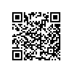 8N4SV76EC-0144CDI QRCode