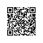 8N4SV76EC-0145CDI8 QRCode