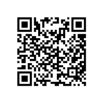 8N4SV76EC-0147CDI QRCode