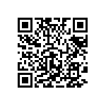 8N4SV76EC-0152CDI QRCode