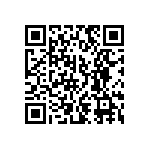 8N4SV76EC-0154CDI QRCode