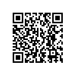 8N4SV76EC-0161CDI QRCode