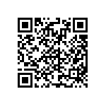 8N4SV76EC-0165CDI8 QRCode