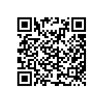 8N4SV76EC-0166CDI QRCode