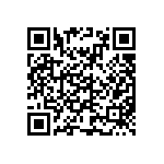 8N4SV76EC-0172CDI QRCode