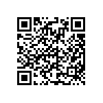 8N4SV76EC-0172CDI8 QRCode