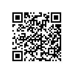 8N4SV76EC-0174CDI8 QRCode