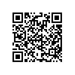 8N4SV76EC-0184CDI8 QRCode