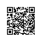 8N4SV76FC-0007CDI QRCode