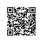 8N4SV76FC-0015CDI QRCode