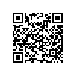 8N4SV76FC-0022CDI QRCode