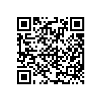 8N4SV76FC-0024CDI8 QRCode