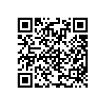 8N4SV76FC-0025CDI8 QRCode