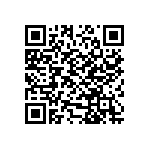 8N4SV76FC-0026CDI8 QRCode