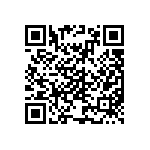 8N4SV76FC-0037CDI QRCode