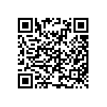 8N4SV76FC-0050CDI QRCode