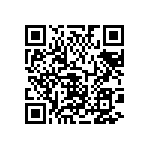 8N4SV76FC-0050CDI8 QRCode