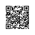 8N4SV76FC-0057CDI QRCode