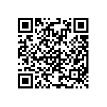 8N4SV76FC-0057CDI8 QRCode