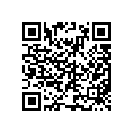 8N4SV76FC-0058CDI QRCode