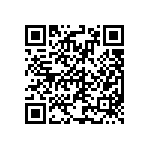 8N4SV76FC-0058CDI8 QRCode